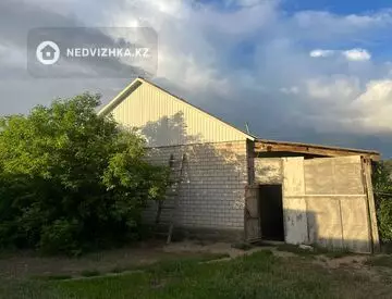 5-комнатный дом, 7 соток, 250 м²