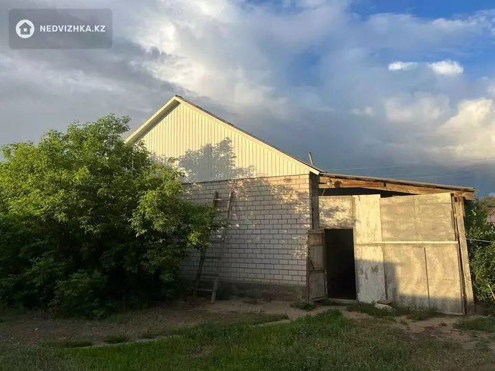 190 м², 5-комнатный дом, 7 соток, 190 м², изображение - 1