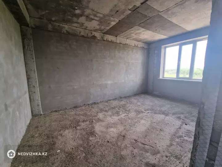 130 м², 3-комнатная квартира, этаж 3 из 9, 130 м², изображение - 1
