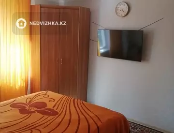 71 м², 4-комнатная квартира, этаж 4 из 5, 71 м², изображение - 6
