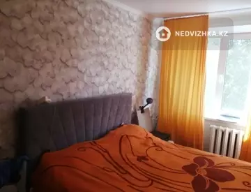 71 м², 4-комнатная квартира, этаж 4 из 5, 71 м², изображение - 7