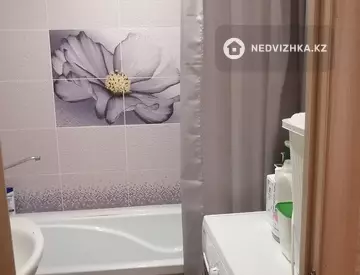 71 м², 4-комнатная квартира, этаж 4 из 5, 71 м², изображение - 9