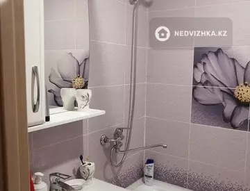 71 м², 4-комнатная квартира, этаж 4 из 5, 71 м², изображение - 10