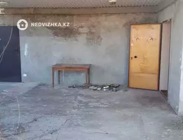 2-комнатная дача, 6 соток, 50 м²