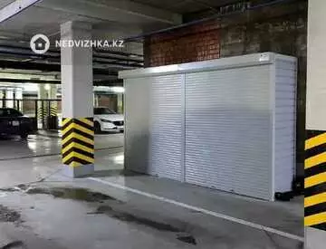 93 м², 4-комнатная квартира, этаж 5 из 22, 93 м², изображение - 16