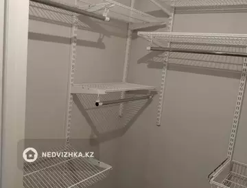 93 м², 4-комнатная квартира, этаж 5 из 22, 93 м², изображение - 11
