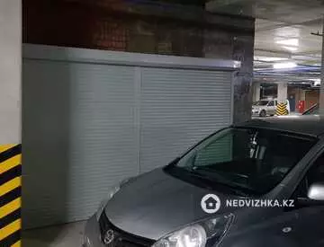 93 м², 4-комнатная квартира, этаж 5 из 22, 93 м², изображение - 17