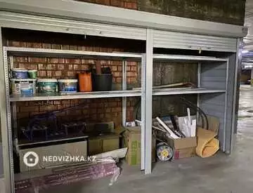 93 м², 4-комнатная квартира, этаж 5 из 22, 93 м², изображение - 18