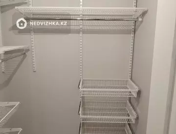 93 м², 4-комнатная квартира, этаж 5 из 22, 93 м², изображение - 12