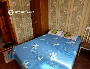 72 м², 4-комнатная квартира, этаж 3 из 5, 72 м², изображение - 4