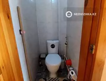 72 м², 4-комнатная квартира, этаж 3 из 5, 72 м², изображение - 7