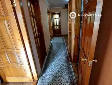 72 м², 4-комнатная квартира, этаж 3 из 5, 72 м², изображение - 15
