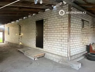 5-комнатный дом, 7 соток, 190 м²