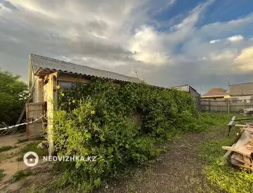 5-комнатный дом, 7 соток, 190 м²