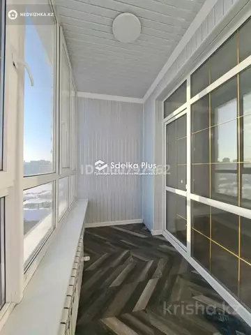 88 м², 2-комнатная квартира, этаж 7 из 9, 88 м², изображение - 6