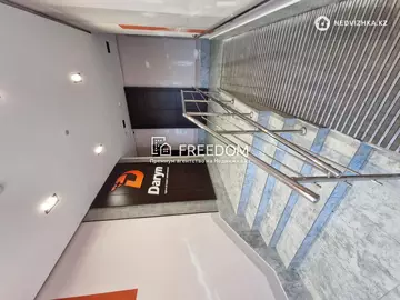 60 м², 2-комнатная квартира, этаж 5 из 10, 60 м², изображение - 9