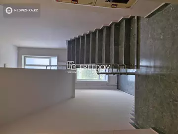 60 м², 2-комнатная квартира, этаж 5 из 10, 60 м², изображение - 14