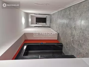 60 м², 2-комнатная квартира, этаж 5 из 10, 60 м², изображение - 15