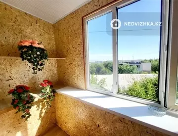 40 м², 1-комнатная квартира, этаж 5 из 5, 40 м², посуточно, изображение - 3