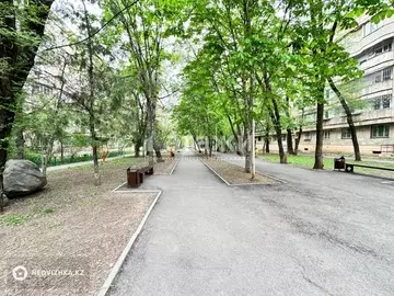 52 м², 2-комнатная квартира, этаж 2 из 5, 52 м², изображение - 22