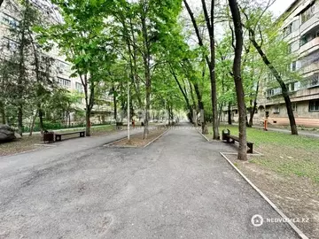 52 м², 2-комнатная квартира, этаж 2 из 5, 52 м², изображение - 23