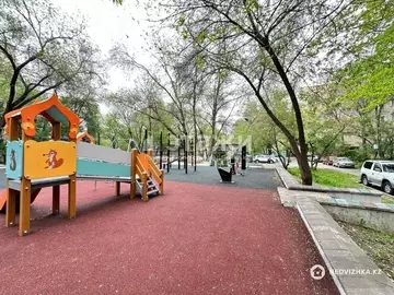 52 м², 2-комнатная квартира, этаж 2 из 5, 52 м², изображение - 24
