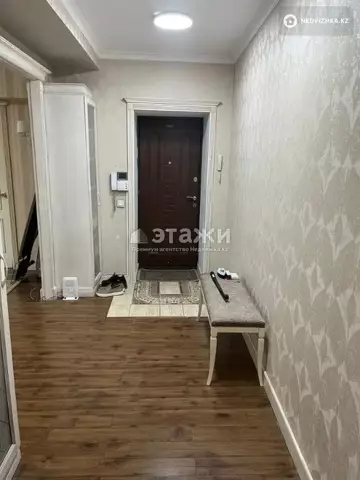 110 м², 4-комнатная квартира, этаж 2 из 5, 110 м², изображение - 6