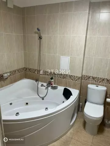 110 м², 4-комнатная квартира, этаж 2 из 5, 110 м², изображение - 7