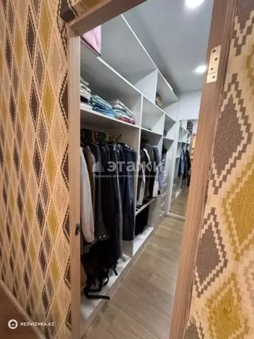 70 м², 3-комнатная квартира, этаж 15 из 16, 70 м², изображение - 4