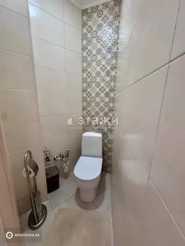70 м², 3-комнатная квартира, этаж 15 из 16, 70 м², изображение - 7