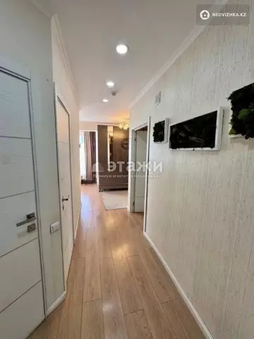 70 м², 3-комнатная квартира, этаж 15 из 16, 70 м², изображение - 8