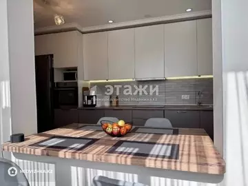 70 м², 3-комнатная квартира, этаж 15 из 16, 70 м², изображение - 9