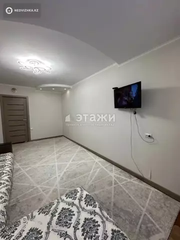 60 м², 3-комнатная квартира, этаж 2 из 5, 60 м², изображение - 15
