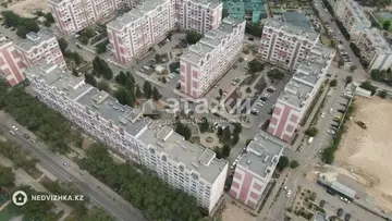 39 м², 1-комнатная квартира, этаж 6 из 9, 39 м², изображение - 3