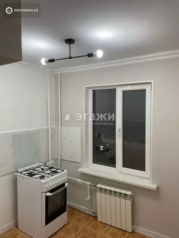 2-комнатная квартира, этаж 2 из 5, 45 м²