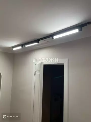 45 м², 2-комнатная квартира, этаж 2 из 5, 45 м², изображение - 4