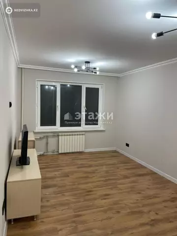 45 м², 2-комнатная квартира, этаж 2 из 5, 45 м², изображение - 5