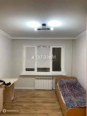 45 м², 2-комнатная квартира, этаж 2 из 5, 45 м², изображение - 6