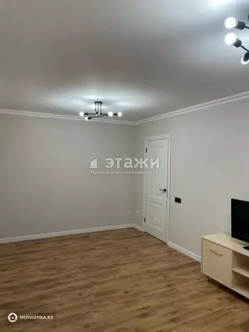 45 м², 2-комнатная квартира, этаж 2 из 5, 45 м², изображение - 7