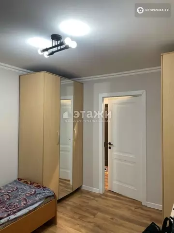 45 м², 2-комнатная квартира, этаж 2 из 5, 45 м², изображение - 9