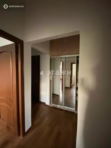 39.6 м², 1-комнатная квартира, этаж 3 из 5, 40 м², изображение - 8