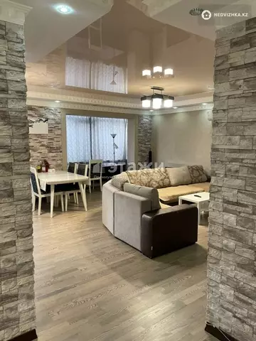 2-комнатная квартира, этаж 16 из 16, 78 м²