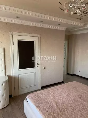 78 м², 2-комнатная квартира, этаж 16 из 16, 78 м², изображение - 13