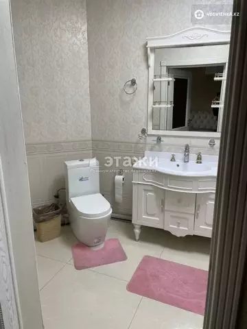 78 м², 2-комнатная квартира, этаж 16 из 16, 78 м², изображение - 15
