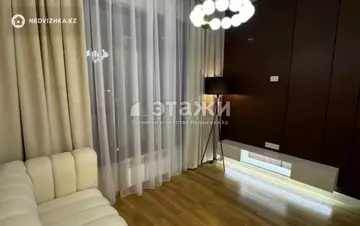 30 м², 1-комнатная квартира, этаж 8 из 13, 30 м², изображение - 0