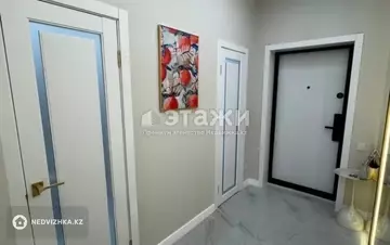30 м², 1-комнатная квартира, этаж 8 из 13, 30 м², изображение - 5
