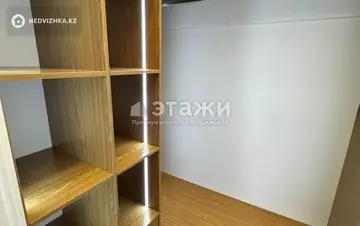 30 м², 1-комнатная квартира, этаж 8 из 13, 30 м², изображение - 6