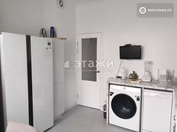 3-комнатная квартира, этаж 4 из 9, 72 м²