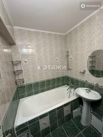 78.9 м², 4-комнатная квартира, этаж 3 из 5, 79 м², изображение - 6