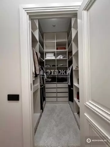 50 м², 2-комнатная квартира, этаж 7 из 16, 50 м², изображение - 4